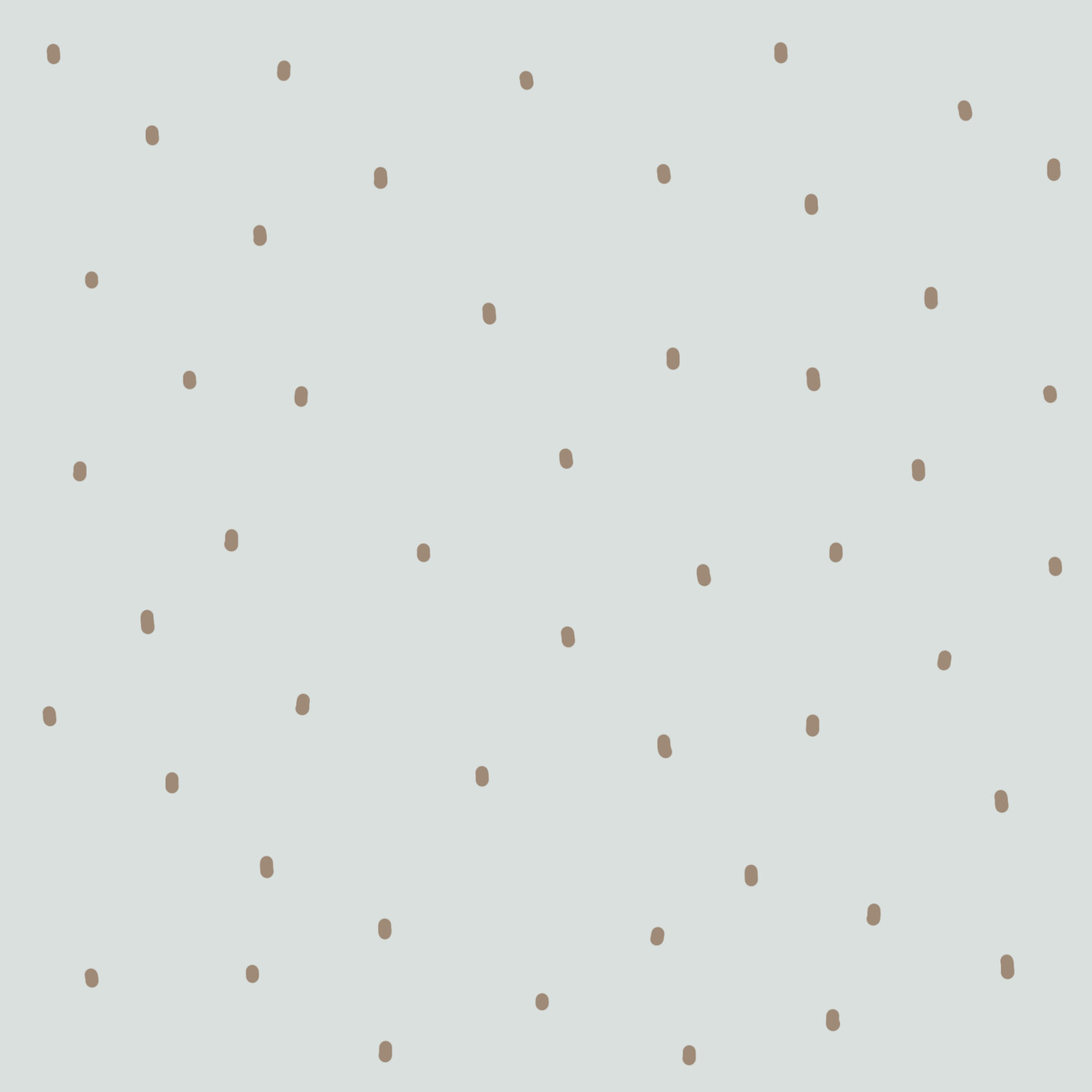 Kuschelbär Bio Kombi Kuschelbär Bio Kombi