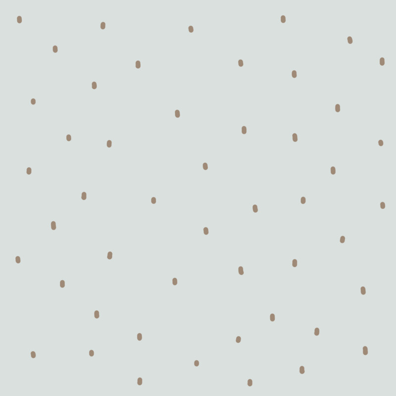 Kuschelbär Bio Kombi Kuschelbär Bio Kombi