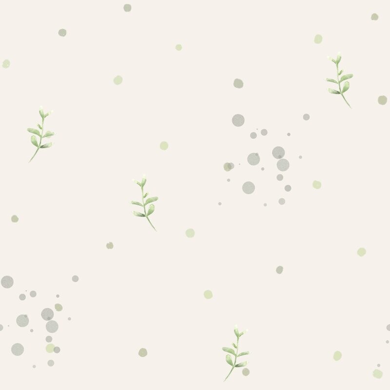 Torti Bio Kombi Torti Bio Kombi