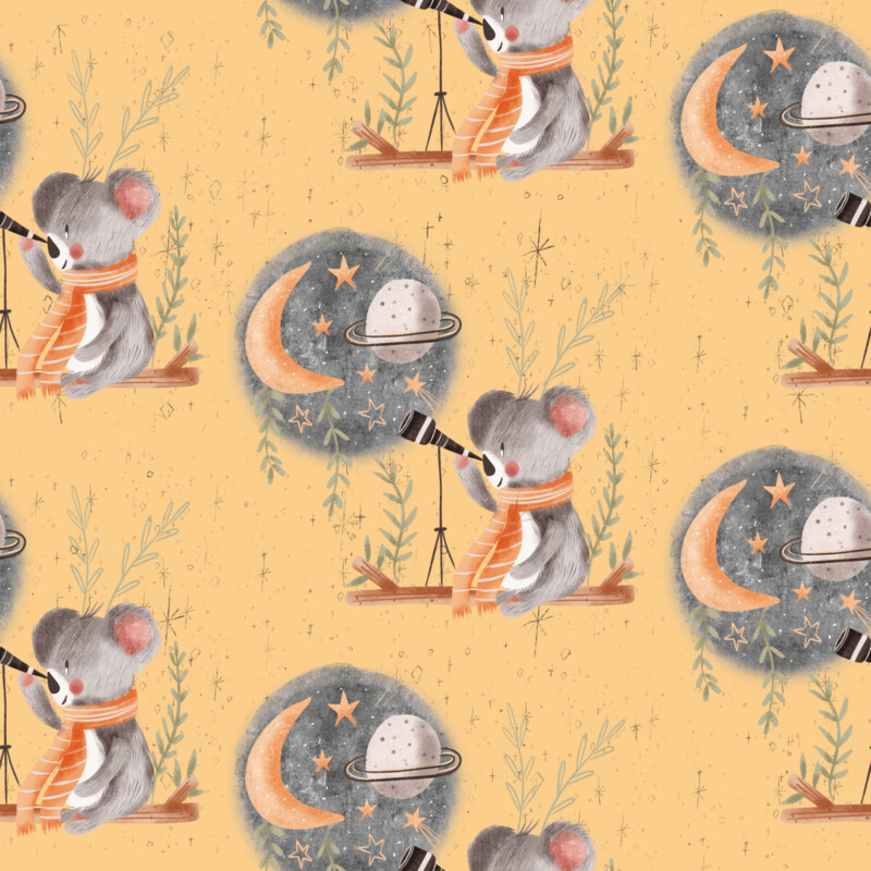 Sternstunde FT Sternstunde FT