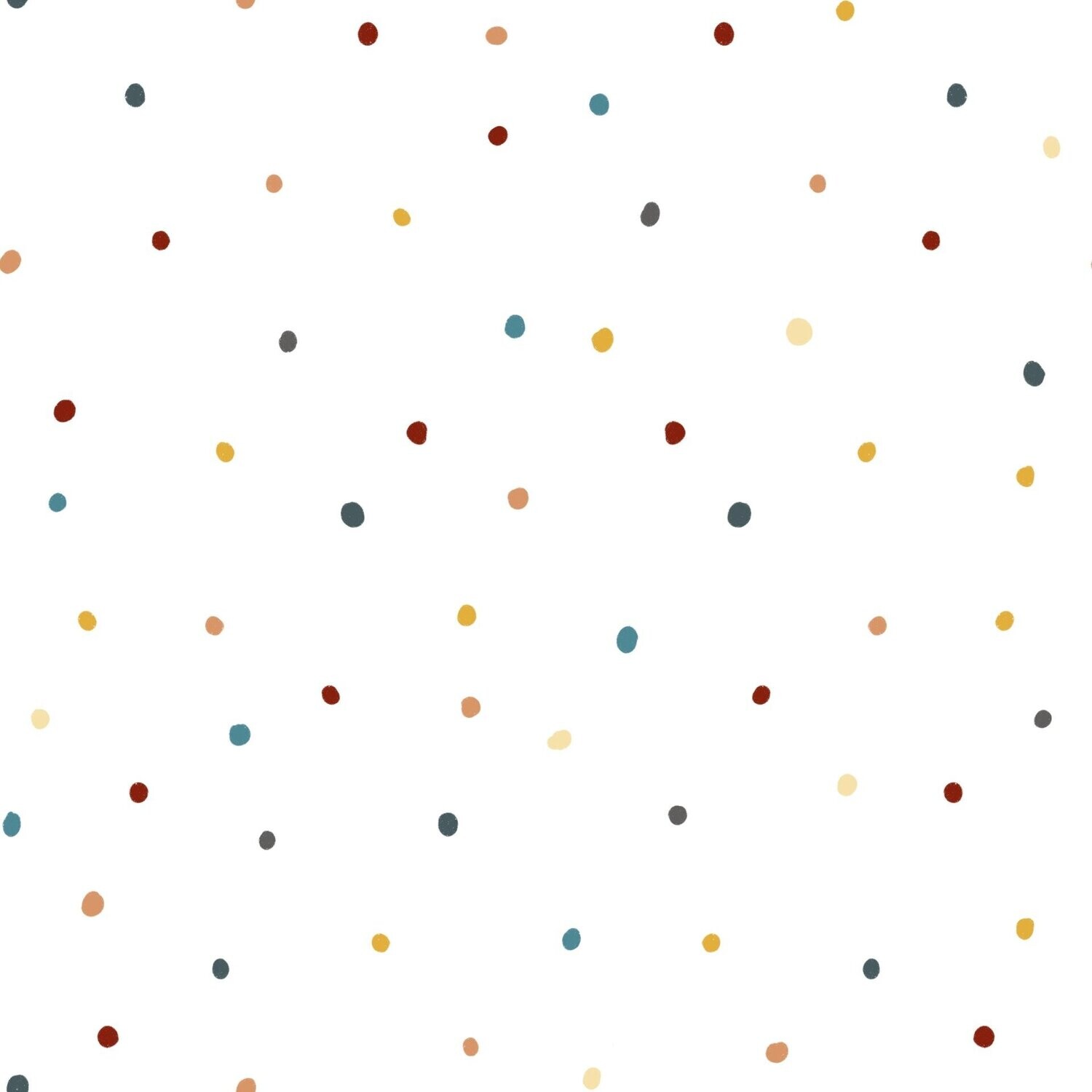 Wild One Bio Kombi Wild One Bio Kombi