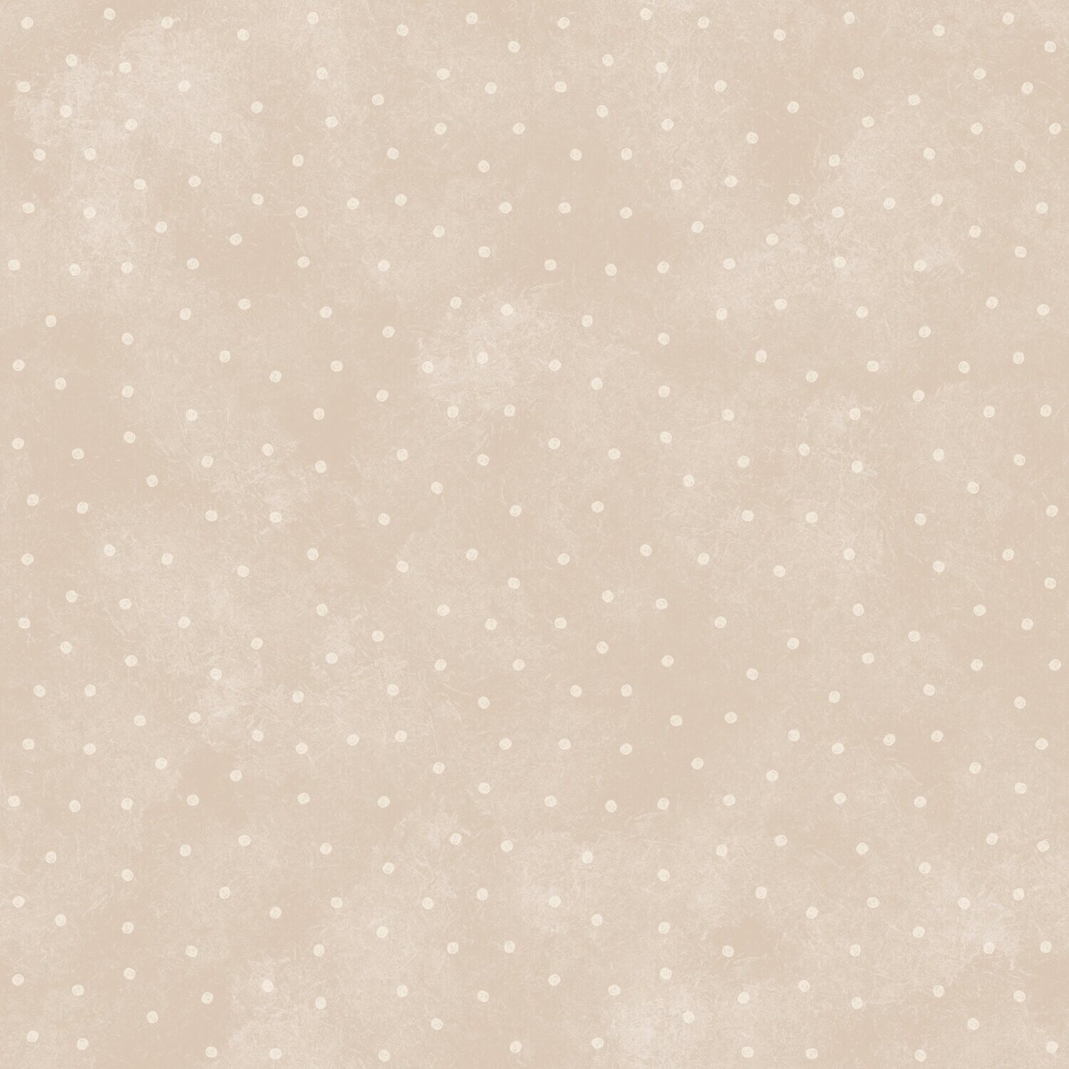 Hedgehog Dott kombi FT Hedgehog Dott kombi FT