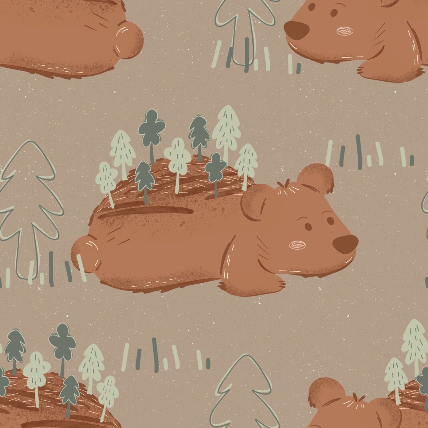 Bärenwald Bio Bärenwald Bio