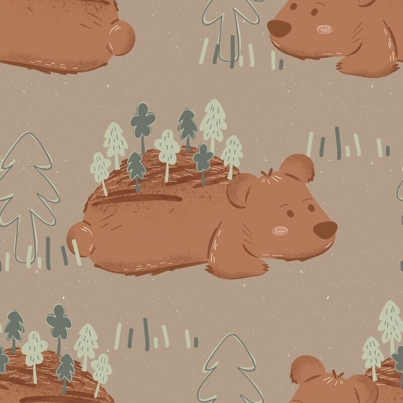 Bärenwald Bio Bärenwald Bio