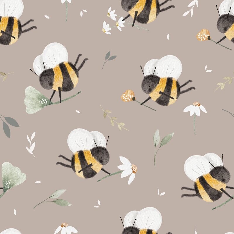 Bee Mine FT Bee Mine FT