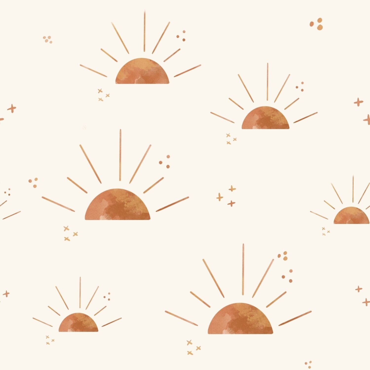 Sunrise FT Sunrise FT