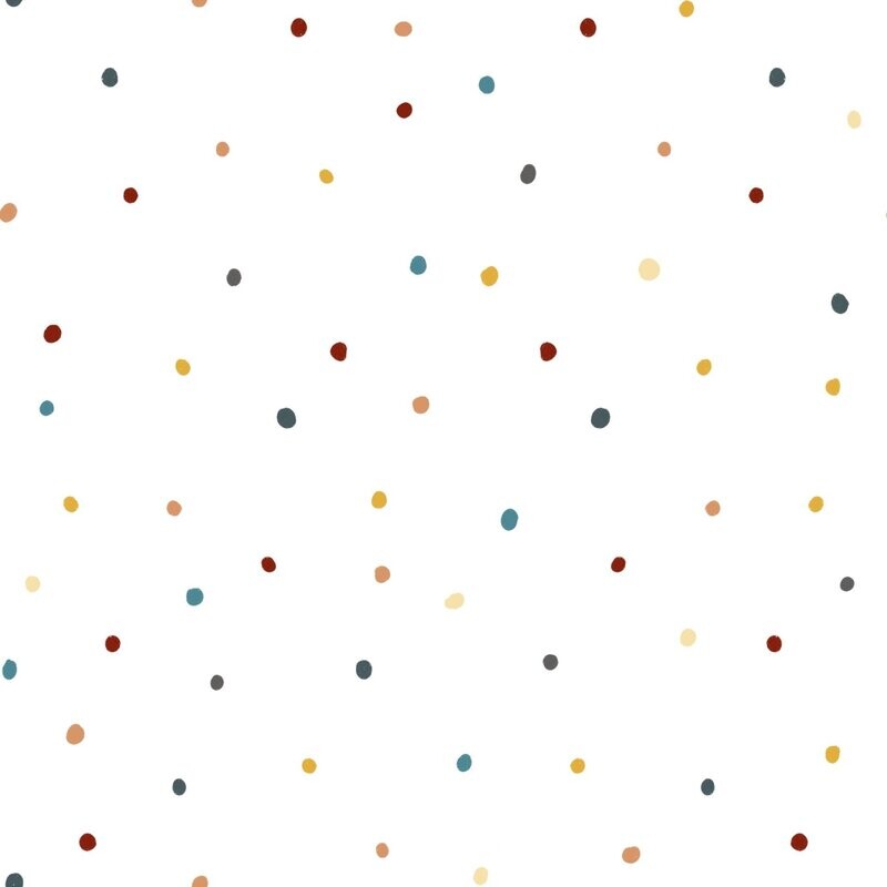 Wild One Kombi FT Wild One Kombi FT