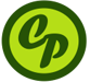 Magazin Online pomi fructiferi de la Ciumbrud Plant