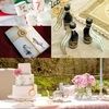 Dream Wishes and Weddings
