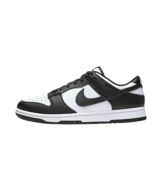 Nike Dunk Low Panda