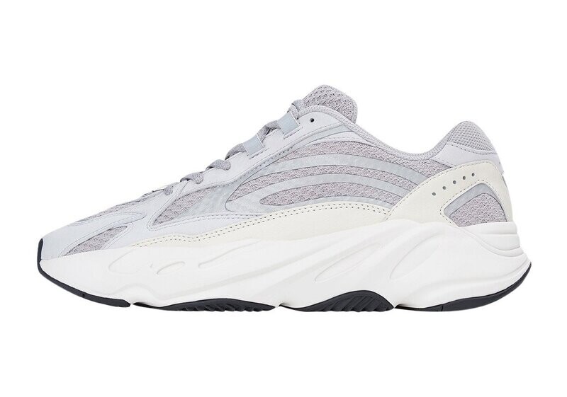 Yeezy Boost 700 V2 Static