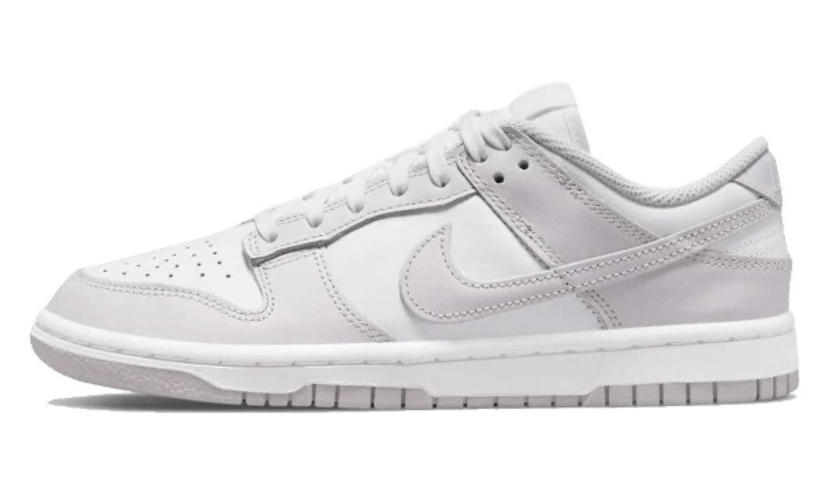 Nike Dunk Low Violet Venice