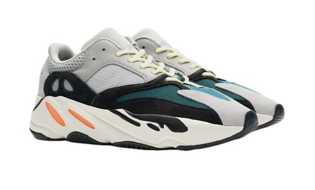 Buy yeezy 700 wave runner cheap