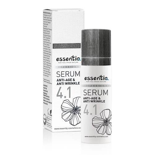 PRO Anti-age serum