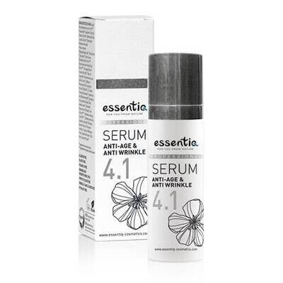 PRO Anti-age serum
