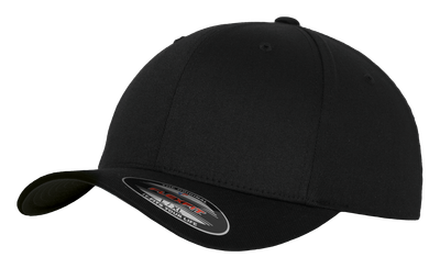 Basecaps