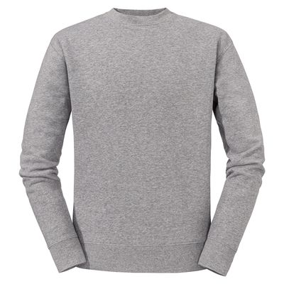 Sweatshirts / Pullover - der Marke Russel Collection