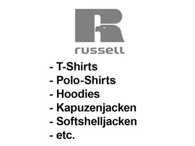 Russel Collection