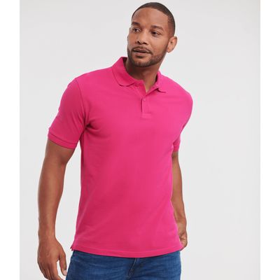 Classic Polo- Shirt