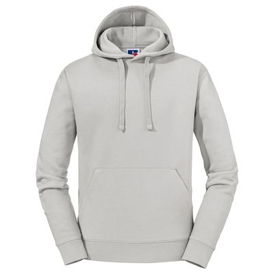 Authentic Hoodies
