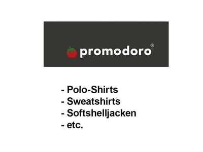 Promodoro Fashion