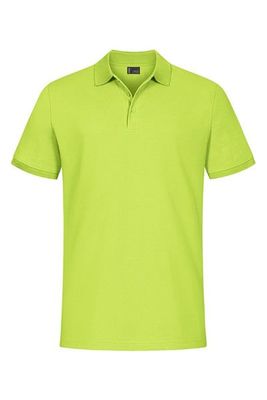 Polo Shirts - Workwear - Promodoro