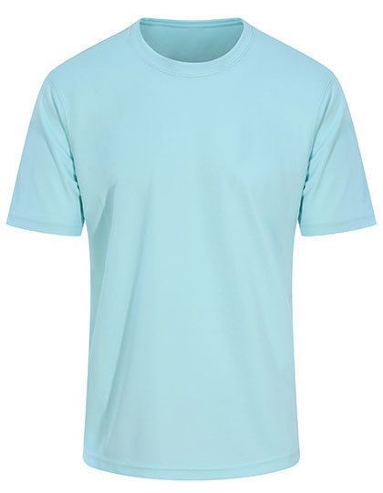 Cool  T -  der Marke Just Cool - mint