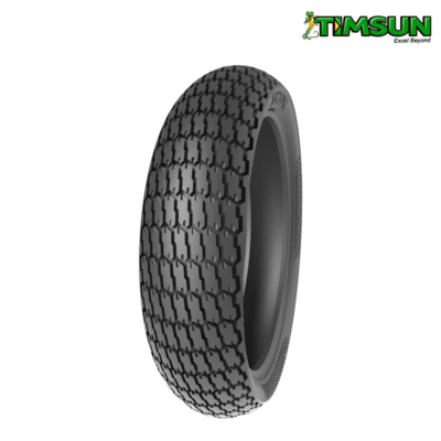 TIMSUN TS 697 110/70-17 Tubeless 54 H Front Two-Wheeler Tyre