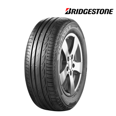 Bridgestone TURANZA T001 225/55 R18 98V