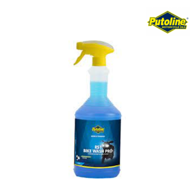 PUTOLINE  RS1 Wash Pro 1000ML