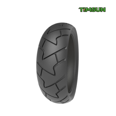 TIMSUN TS659A 150/70-17 Rear Two-Wheeler Tyre