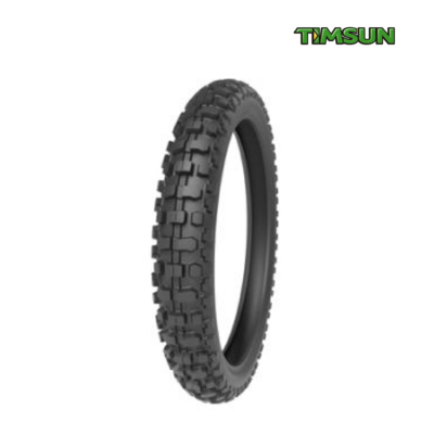 TIMSUN TS 816F 90/90-21 Two Wheeler Front Tyre