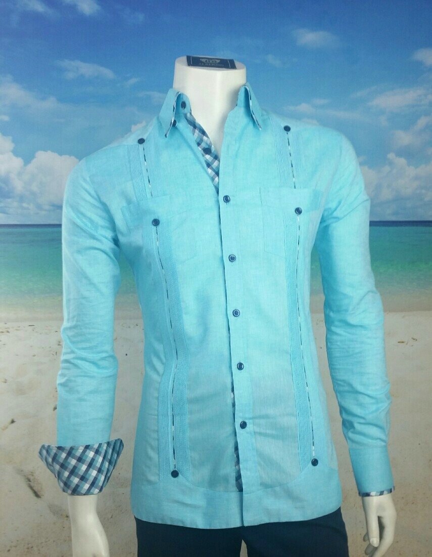 mechanic work shirts