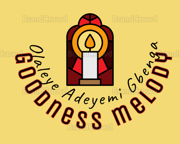 Olaleye Adeyemi Gbenga