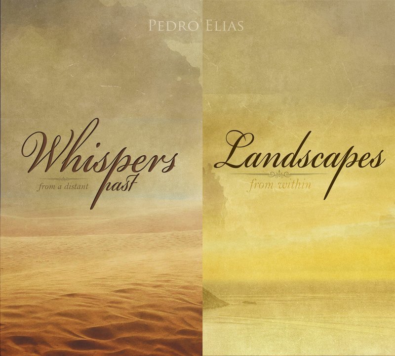 Música de Pedro Elias