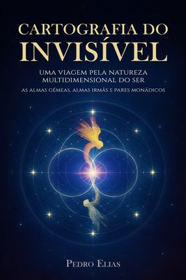 Cartografia do Invisível