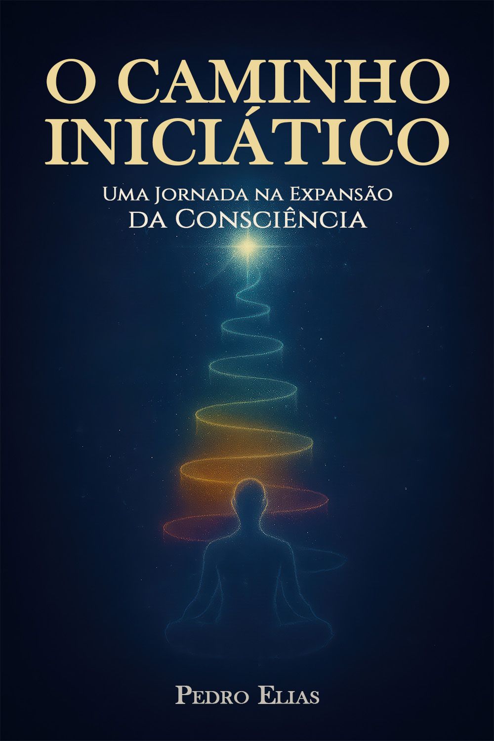 O Caminho Iniciático