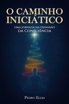 O Caminho Iniciático