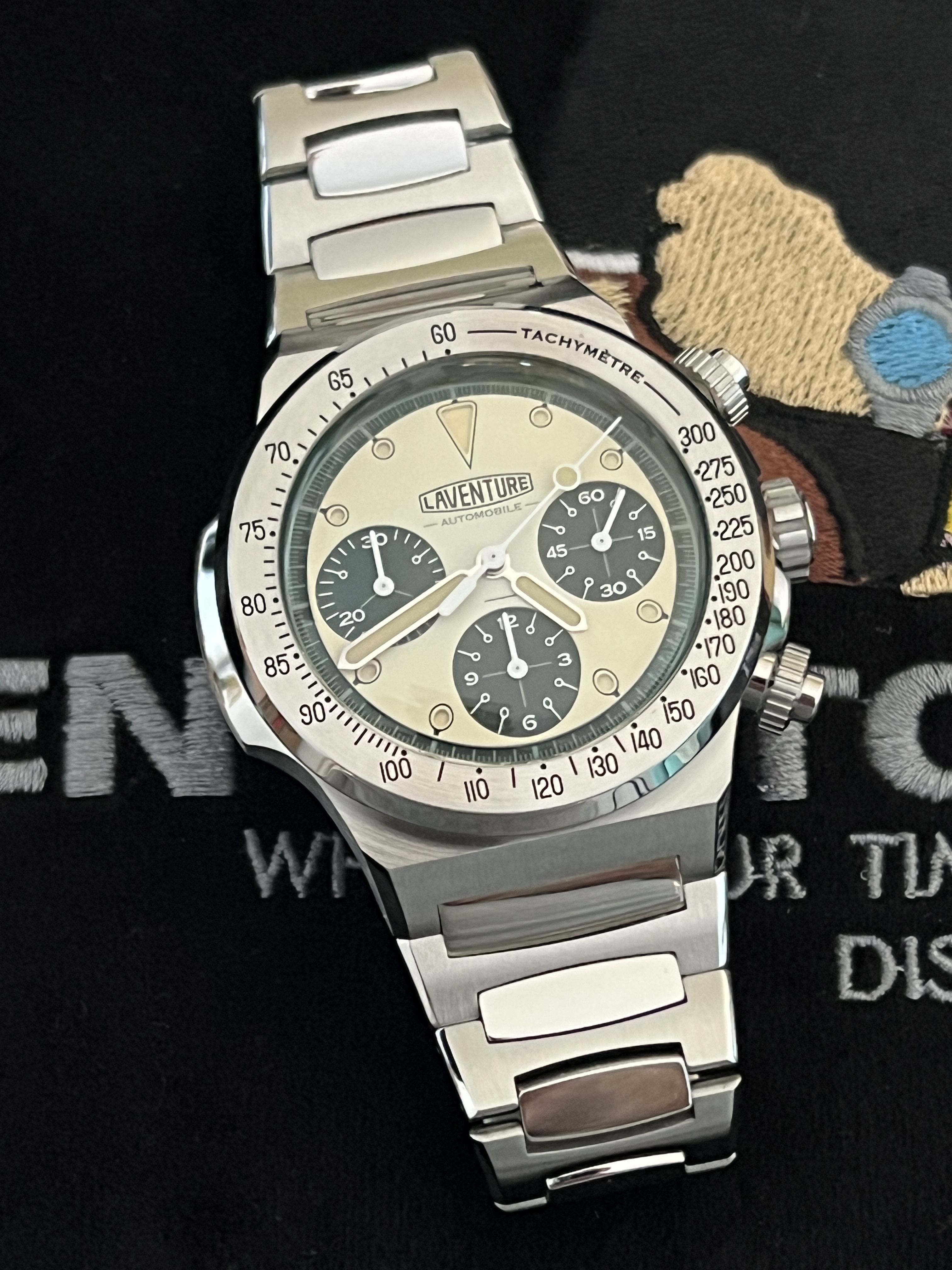 Independents | New and Pre-Owned | Luxury Timepieces Trader 