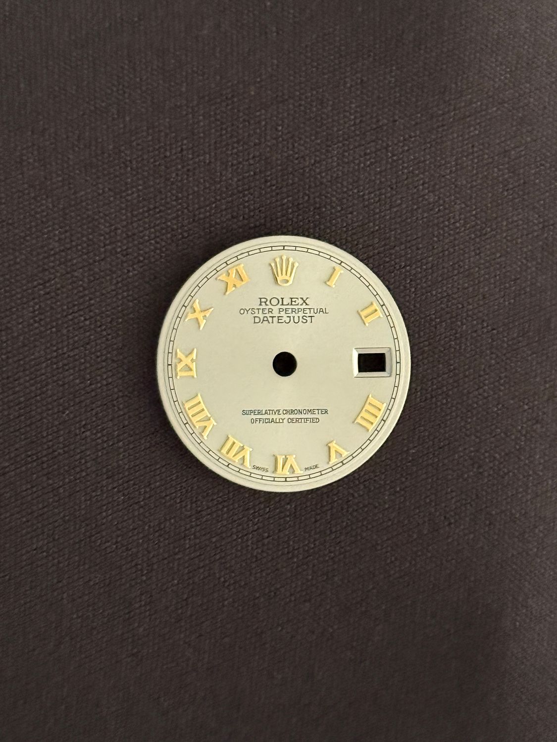 ROLEX Lady-Datejust 26mm 79173 Rhodium Grey Silver Roman Dial Yellow Gold Stainless Steel 69173 69178 79178 179173 179178 ROLEX Lady-Datejust 26mm 79173 Rhodium Grey Silver Roman Dial Yellow Gold Stainless Steel 69173 69178 79178 179173 179178