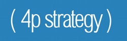 4p Strategy's store