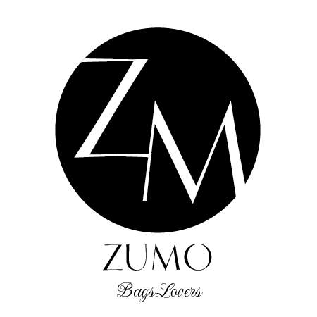 Zumo Bags Lovers