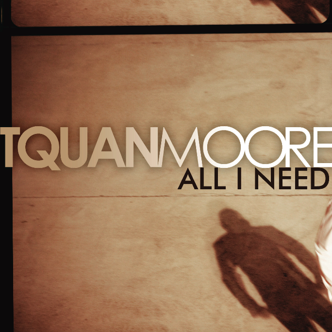 All I NEED