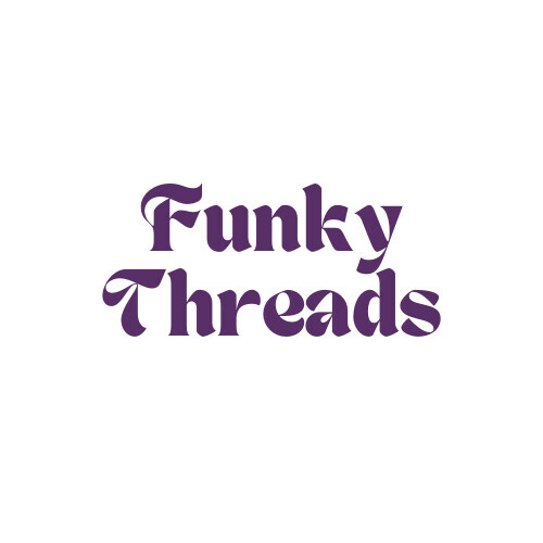 Funky Threads