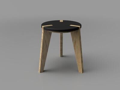 Table base MINI