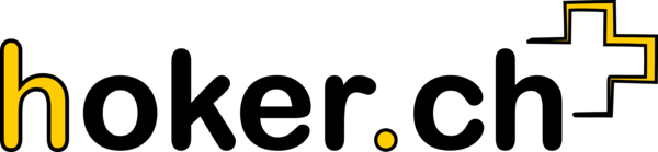 Hoker.ch