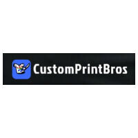 CustomPrintBros