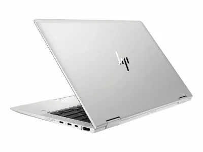 HP Elitebook 13 Zoll