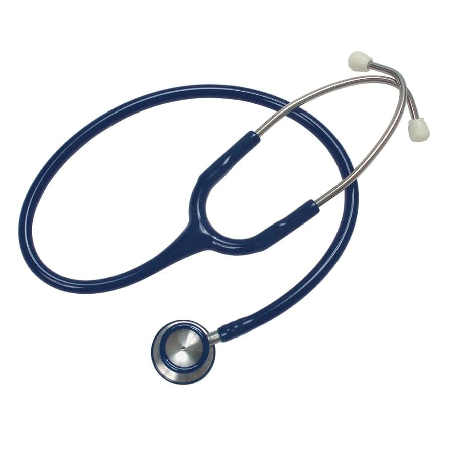 Gerätediagnose