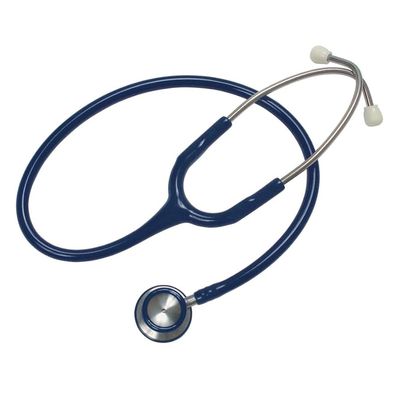 Gerätediagnose